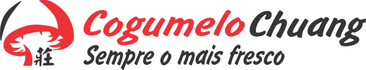 Compre no Atacado – Cogumelos Chuang